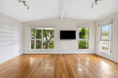 Property photo of 203 Eighth Avenue Rosebud VIC 3939