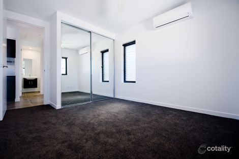 Property photo of 306/16 Camborne Street Alderley QLD 4051
