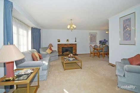 Property photo of 4 Clarice Court Donvale VIC 3111