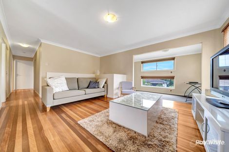 Property photo of 12 Charlane Street Underwood QLD 4119