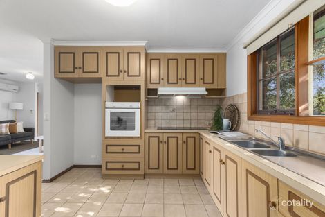 Property photo of 4/10 Heyers Road Grovedale VIC 3216