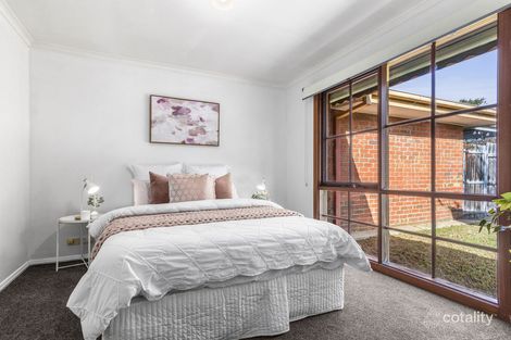 Property photo of 4/10 Heyers Road Grovedale VIC 3216