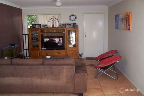 Property photo of 33/30 Federation Street Wynnum West QLD 4178