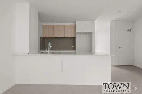 32/16 Alex Colley Cres, Wright, ACT 2611