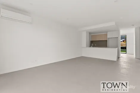 Property photo of 32/16 Alex Colley Crescent Wright ACT 2611