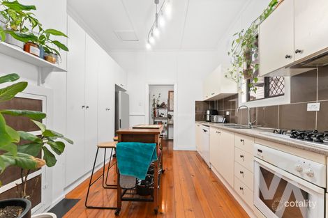 Property photo of 14 Greaves Street Mayfield East NSW 2304