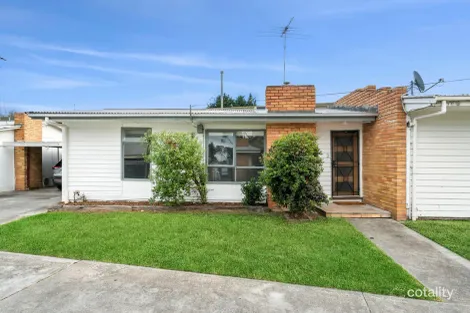 Property photo of 2/35-37 Fraser Street Herne Hill VIC 3218