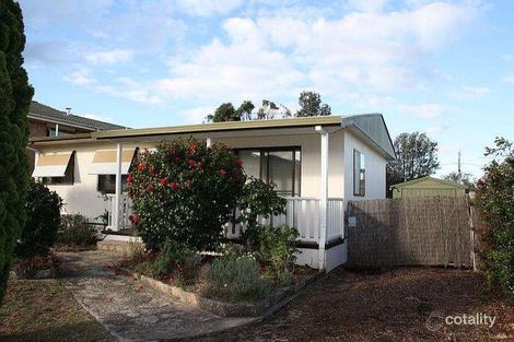 Property photo of 10 Esther Street Tathra NSW 2550