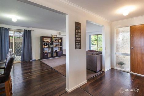 Property photo of 54 Barton Street Kyneton VIC 3444