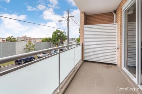 Property photo of 101 Wellington Road Sefton NSW 2162