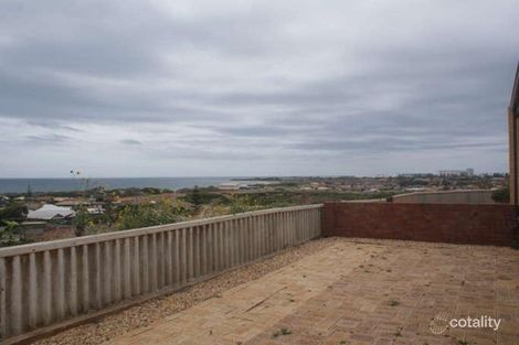 Property photo of 65 Sydney Street Mount Tarcoola WA 6530