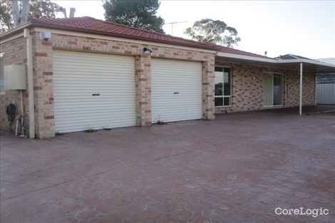 Property photo of 41A Churchill Street Fairfield Heights NSW 2165