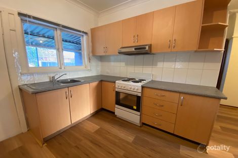 Property photo of 9 Flowerdale Road Liverpool NSW 2170