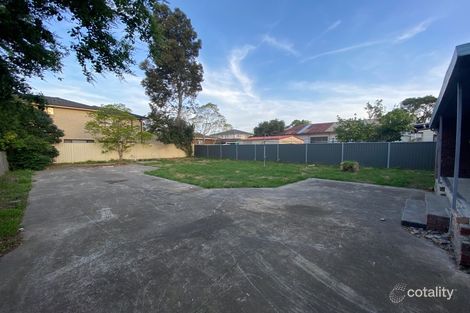 Property photo of 9 Flowerdale Road Liverpool NSW 2170