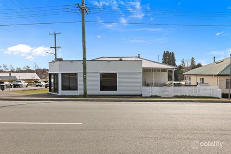 15 Lansdowne Pl, Deloraine, TAS 7304