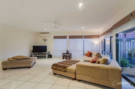 Property photo of 10 Sentry Street Robina QLD 4226