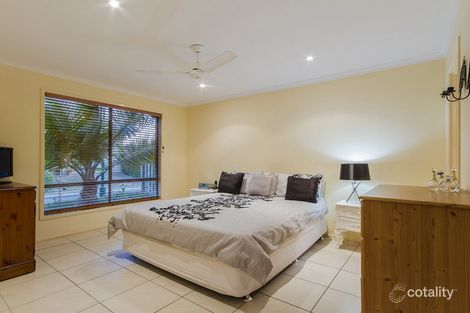 Property photo of 10 Sentry Street Robina QLD 4226