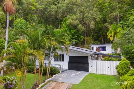 Property photo of 12 Petrie Creek Road Nambour QLD 4560