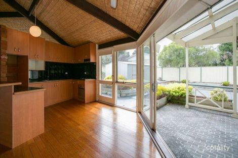 Property photo of 16 Hakea Avenue Capel Sound VIC 3940