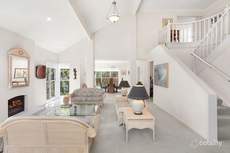 Property photo of 74 The Scenic Road Killcare Heights NSW 2257