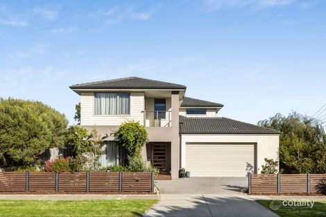 34 Larnook Cres, Aspendale, VIC 3195
