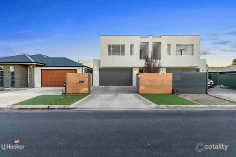 Property photo of 8A St Albans Terrace Semaphore Park SA 5019