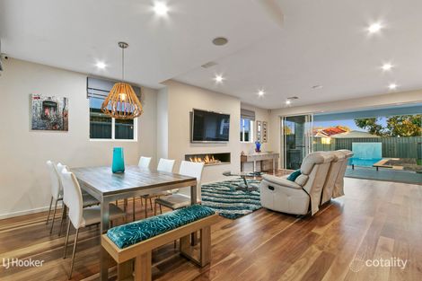 Property photo of 8A St Albans Terrace Semaphore Park SA 5019