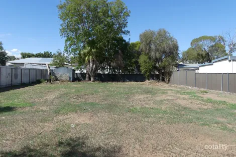 Property photo of 196 Dubbo Street Warren NSW 2824