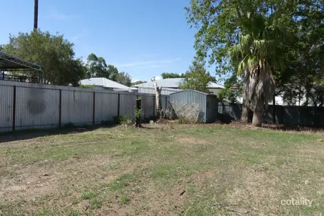 Property photo of 196 Dubbo Street Warren NSW 2824