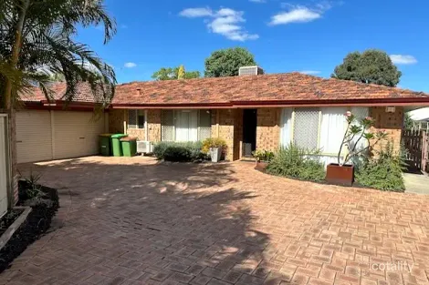 8a Raymond St, Mount Pleasant, WA 6153