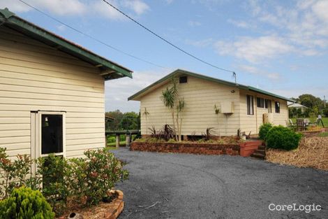 Property photo of 1 Eton Street Lawrence NSW 2460
