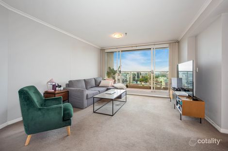 Property photo of 1702/1 Kings Cross Road Darlinghurst NSW 2010