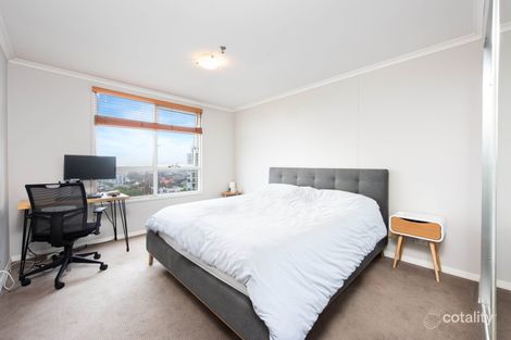 Property photo of 1702/1 Kings Cross Road Darlinghurst NSW 2010