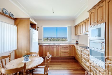 Property photo of 50 Branxton Street Waratah West NSW 2298