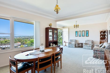 Property photo of 50 Branxton Street Waratah West NSW 2298