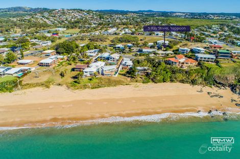 Property photo of 5 Ray Street Lammermoor QLD 4703