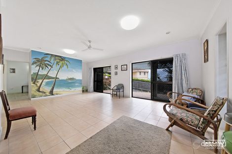 Property photo of 5 Ray Street Lammermoor QLD 4703