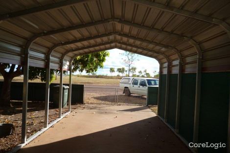 Property photo of 6 Bell Street Normanton QLD 4890