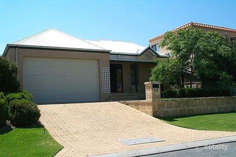 48 Somerset Cres, Mosman Park, WA 6012