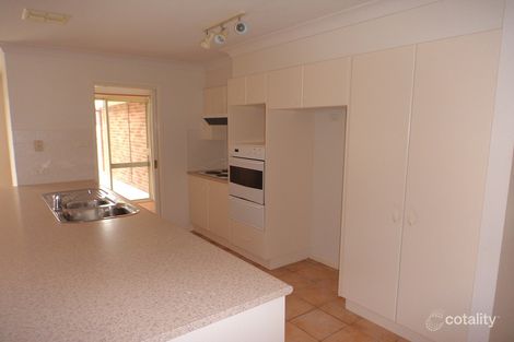 Property photo of 12 Oxley Crescent Goulburn NSW 2580