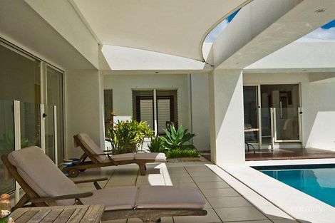 Property photo of 31 Millennium Circuit Pelican Waters QLD 4551