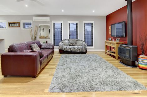 Property photo of 1/6 Hayes Avenue Rosebud VIC 3939