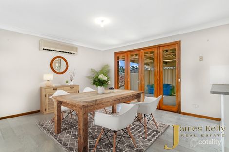 Property photo of 80 Grose Vale Road North Richmond NSW 2754