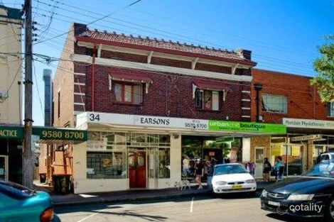 34 Pitt St, Mortdale, NSW 2223