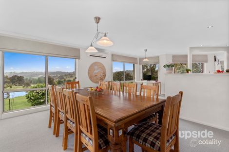 Property photo of 126 Fernleigh Drive Googong NSW 2620