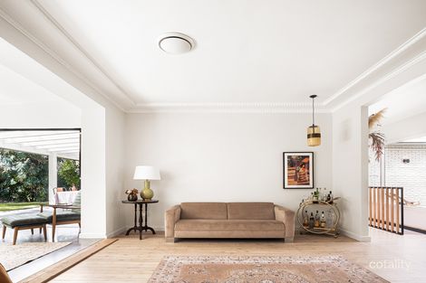 Property photo of 11-13 Meares Avenue Mangerton NSW 2500