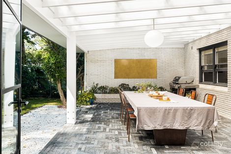 Property photo of 11-13 Meares Avenue Mangerton NSW 2500