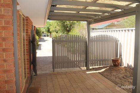 Property photo of 3/11 Bishopsgate Street Lathlain WA 6100