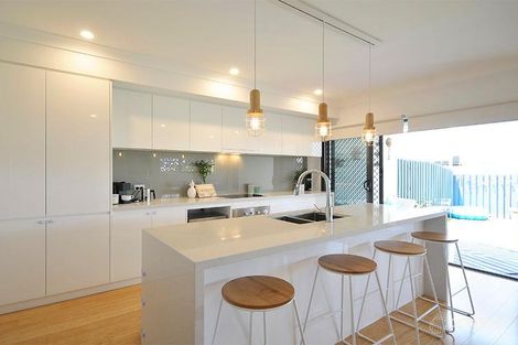 Property photo of 5/14 Sapphire Place Elanora QLD 4221