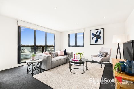 305/633 Church St, Richmond, VIC 3121